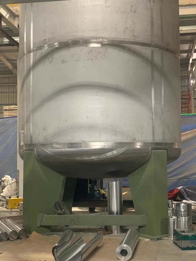 Dokumentasi QC 14