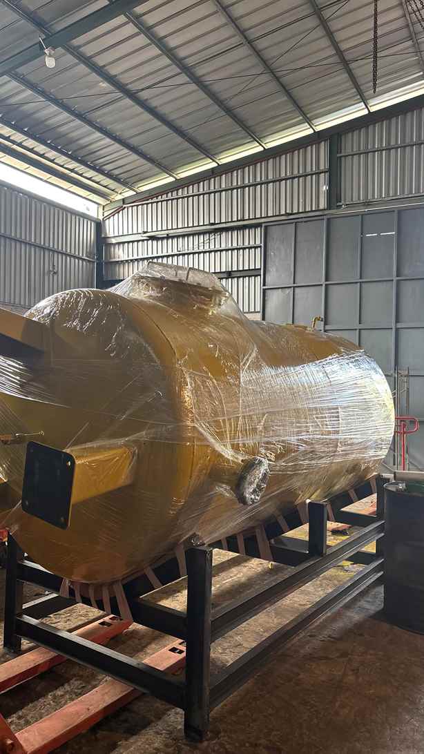 Dokumentasi QC 9